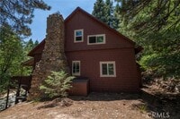 Building Photo - 2462 Spring Dr