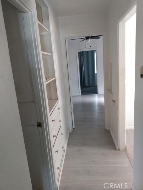 Building Photo - 12429 Hadley St