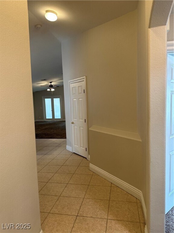 Building Photo - 2283 Dakota Sky Ct
