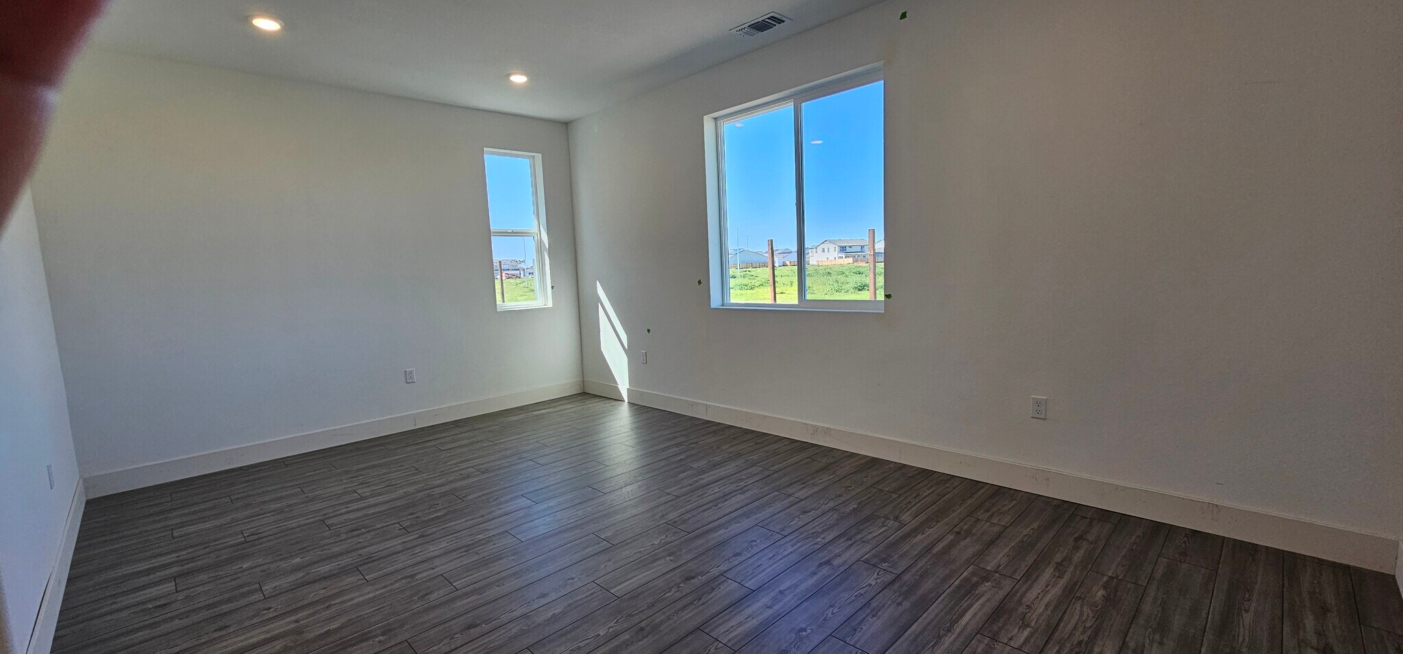 Building Photo - 3311 Jubilee Dr
