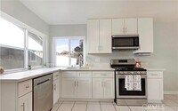 Building Photo - 5886 Sky Meadow St
