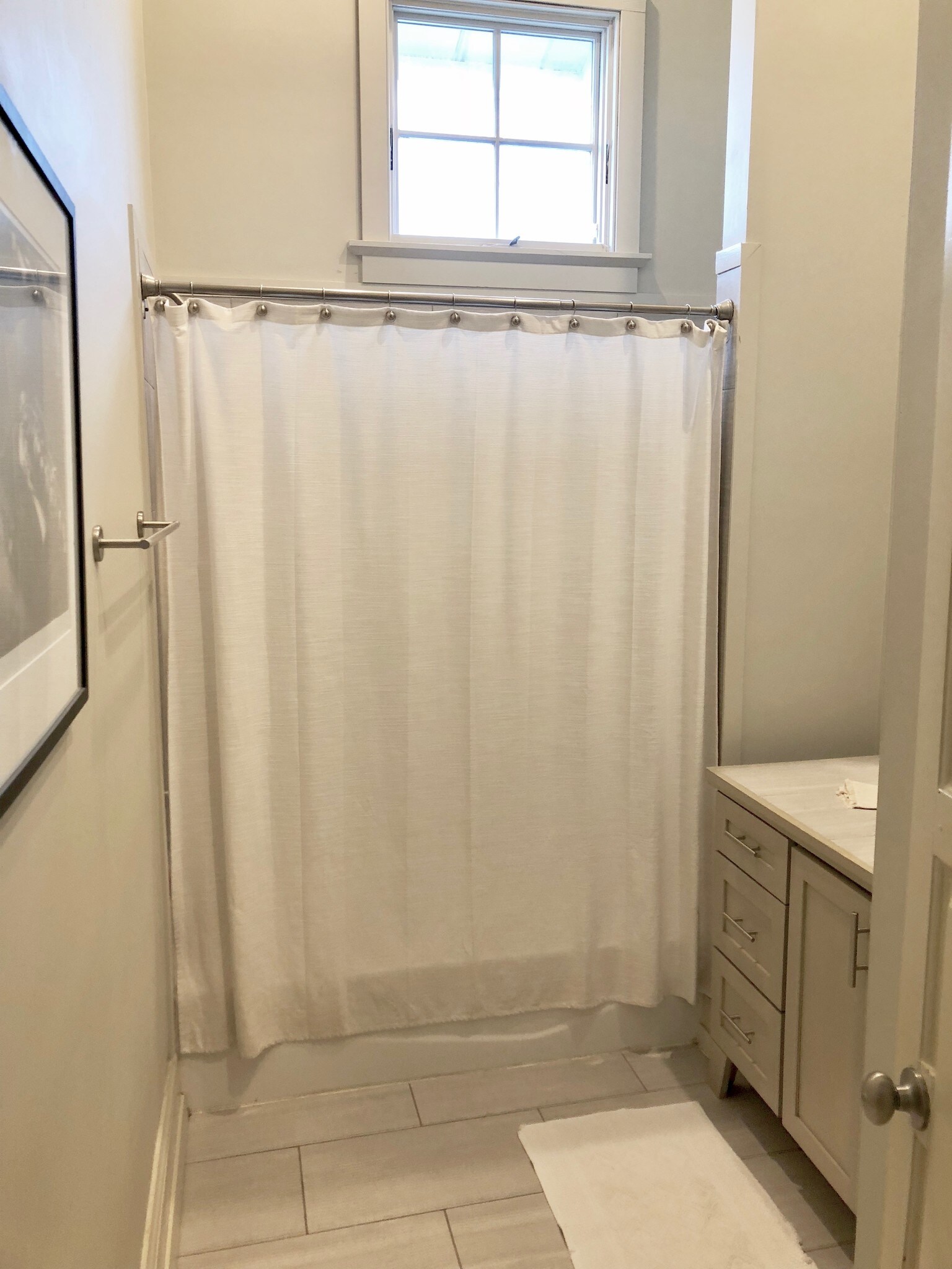 Building Photo - 1305 Peniston St