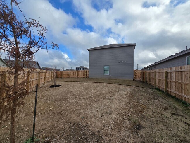 Building Photo - 13327 Laffoon Wy