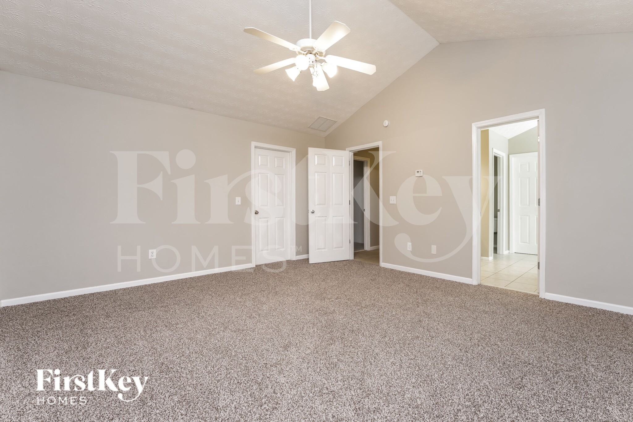 Building Photo - 3264 Watson Meadow Ln SW