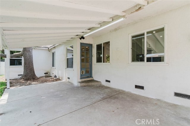 Building Photo - 6712 Belmar Ave