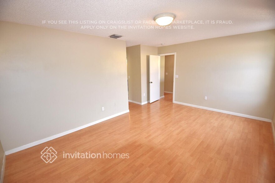 Building Photo - 7702 Rockport Cir