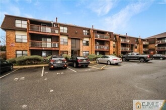 Building Photo - 1611 Raspberry Ct