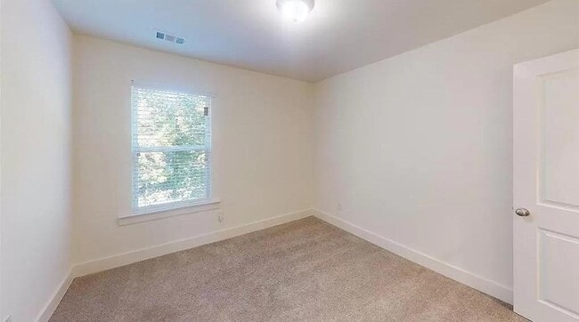 Building Photo - 5332 Brooklands Dr