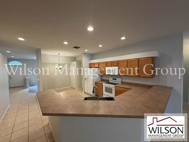 Building Photo - 4309 Hickory Stone Cir