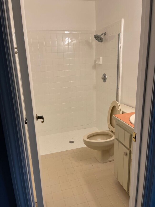 Building Photo - Spacious 2/2 with 2 Car Garage and W/D Hoo...