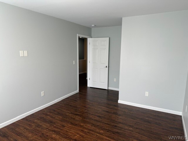 Building Photo - 48 Roger Chaffee Dr