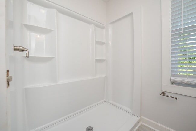 Building Photo - 111 Mt Eustis St