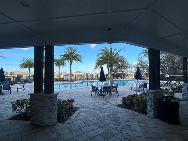 Building Photo - 4805 Fair Winds Ct