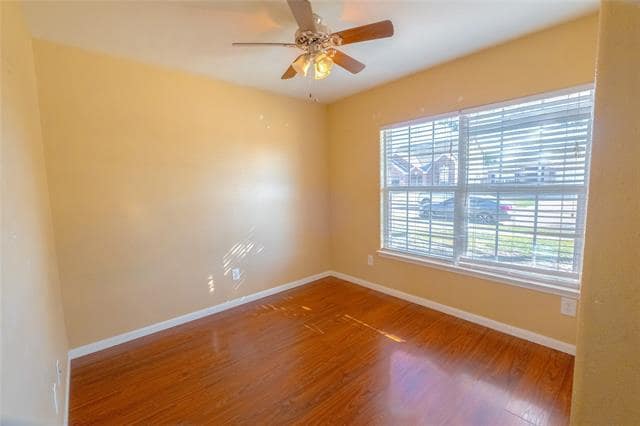 Building Photo - 636 Noble Grove Ln