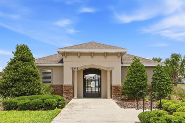Building Photo - 2274 Carrabelle Wy