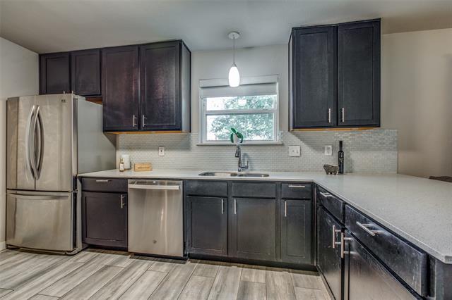 Building Photo - 11377 Fernald Ave