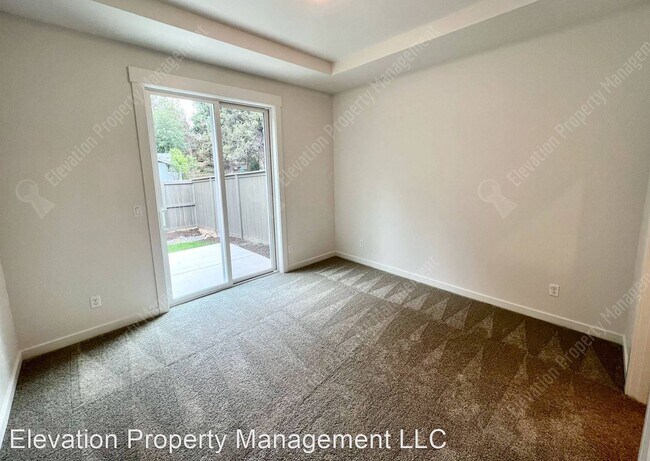 Building Photo - 2 br, 2 bath House - 20725 SE Iron Horse L...