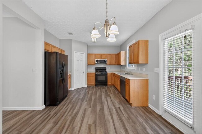 Building Photo - 4160 Plantation Mill Dr