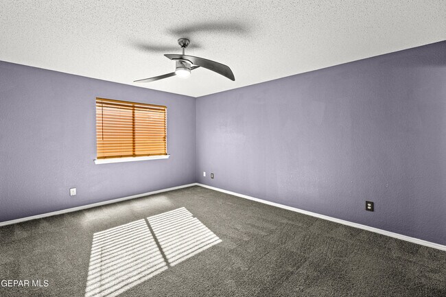 Building Photo - 11632 Mesquite Miel Dr