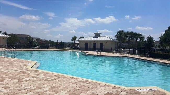 Building Photo - 8636 Powder Ridge Trail