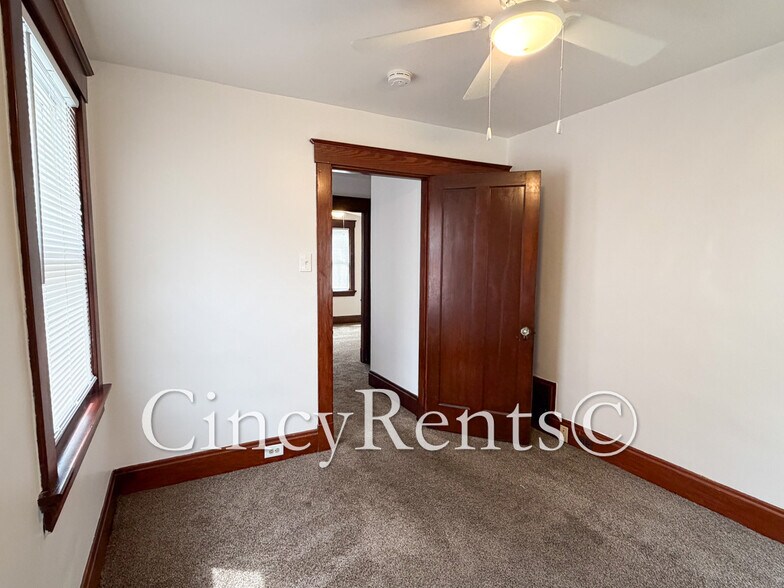 Building Photo - 22 Escalon St
