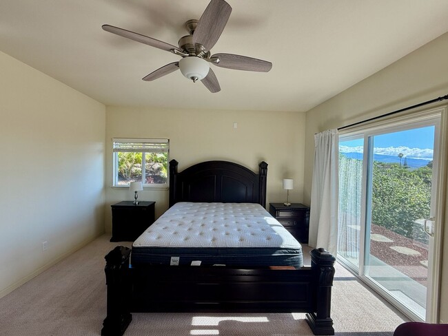 Building Photo - 3 Bedroom Home in Newer Gated Community in Waikoloa Village