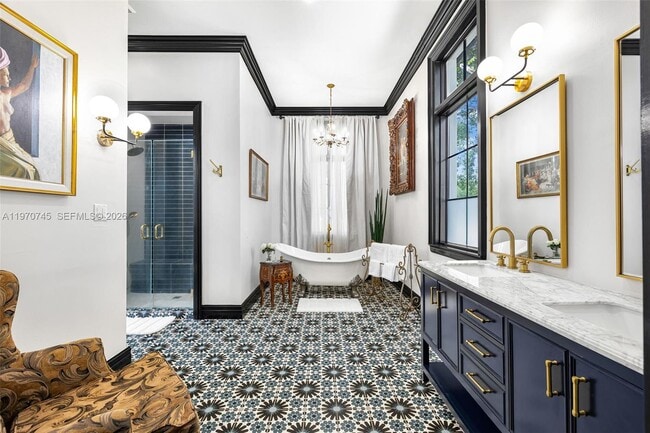 Building Photo - 9815 SW 114th St