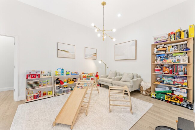 Building Photo - 22831 Warrick Wood Ct