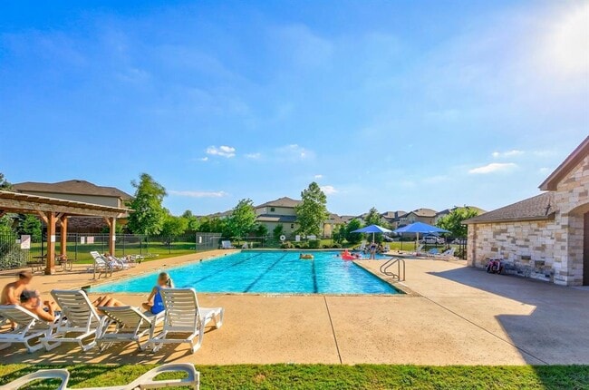 Building Photo - 16316 McAloon Way