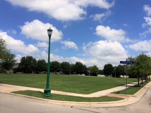 Building Photo - 18121 Glacier Bay St