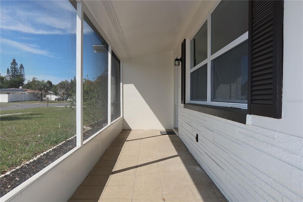 Building Photo - 1808 Harpoon Dr