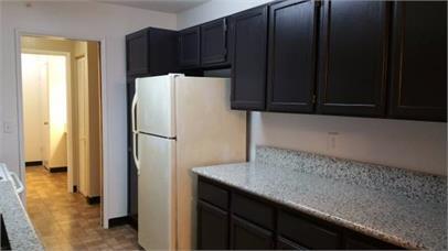 Building Photo - 2069 California Ave