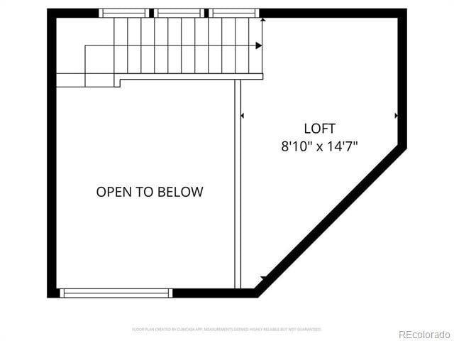 Building Photo - 844 S Vance St