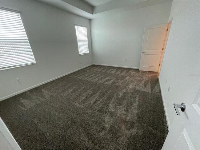 Building Photo - 2623 Runners Cir