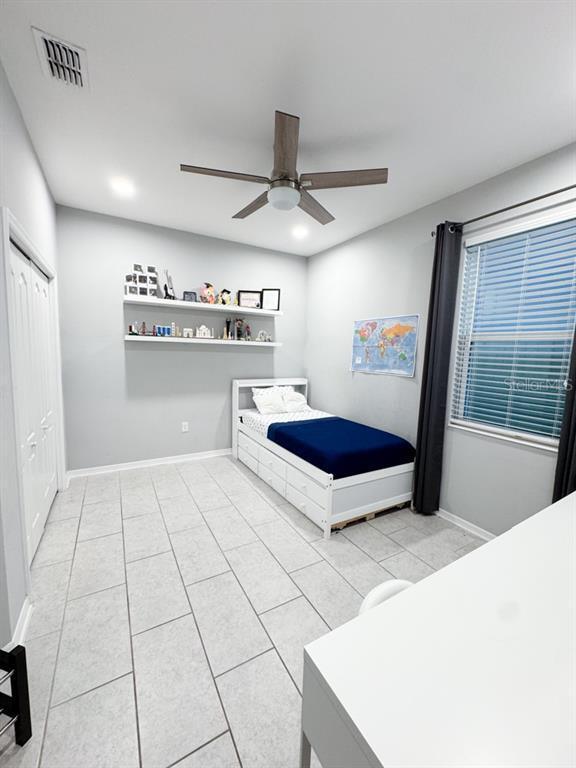 Building Photo - 1738 Farmstead Ln