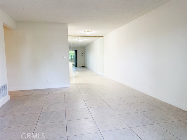 Building Photo - 17078 Colima Rd