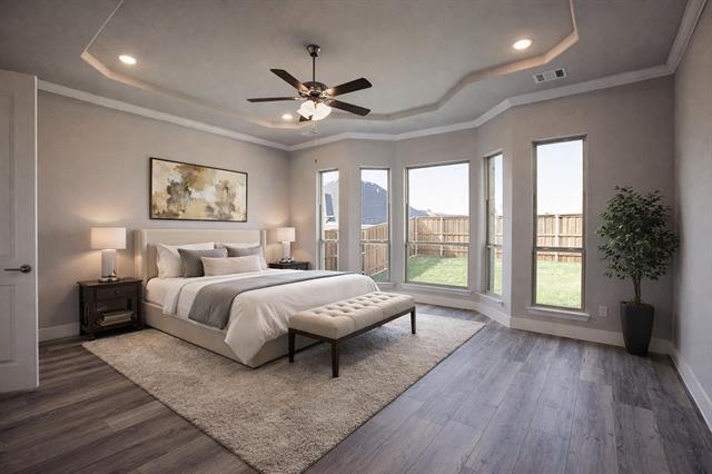 Building Photo - 2820 Fountain Park Dr