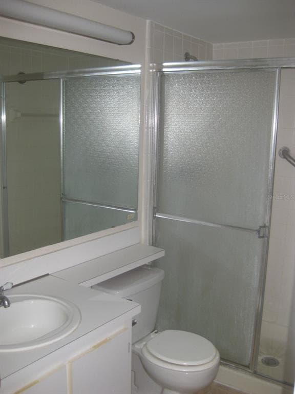 Building Photo - 1627 S Pine Ridge Cir