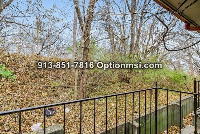 Building Photo - Turner Ridge Apts- Affordable housing- don't miss out!