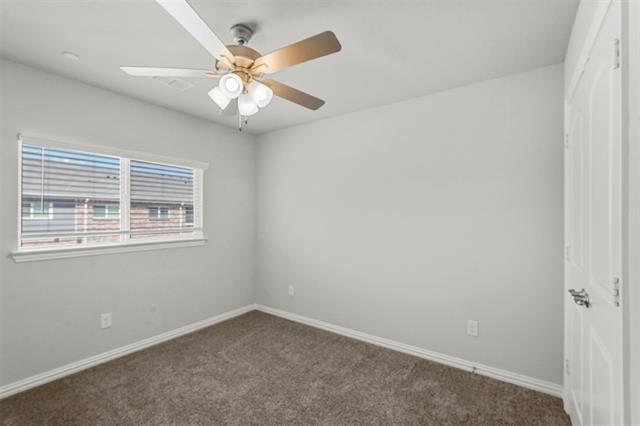 Building Photo - 2813 Appaloosa Ln