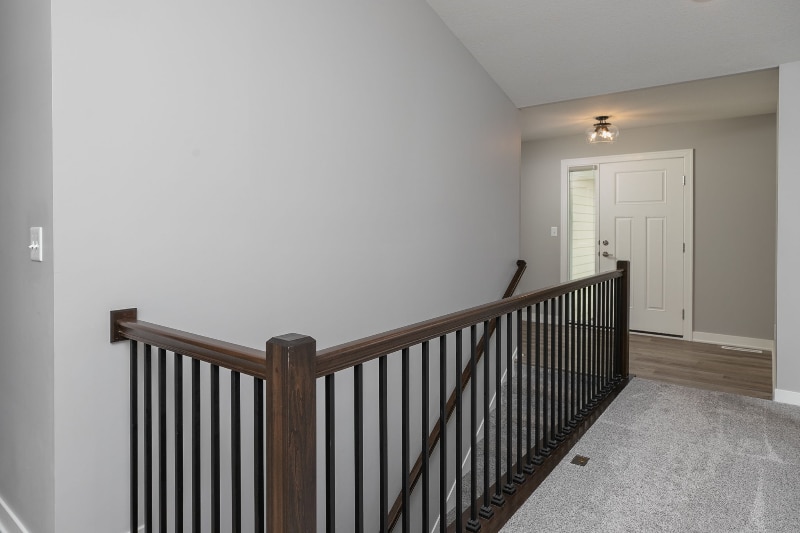 Building Photo - 2240 Petersen Dr NW