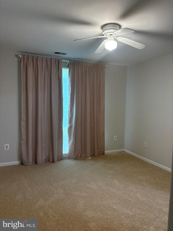Building Photo - 5006 Dorsey Hall Dr