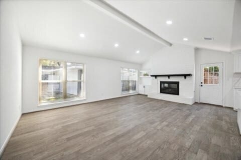 Building Photo - 1202 Walnut Bend Ln
