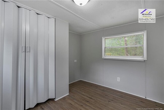 Building Photo - 4404 Piedmont Ave