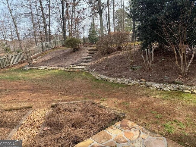 Building Photo - 1568 Ridge Point Dr NW