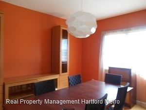 Building Photo - 3 br, 2 bath House - 35 Jeffrey Alan Dr