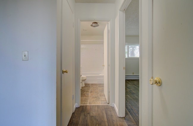 Building Photo - 3102 Harney St