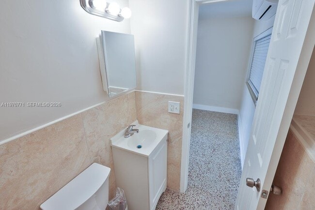 Building Photo - 6001 NW 14th Ave