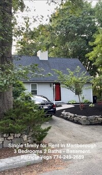 Building Photo - 22 Bowstring Way