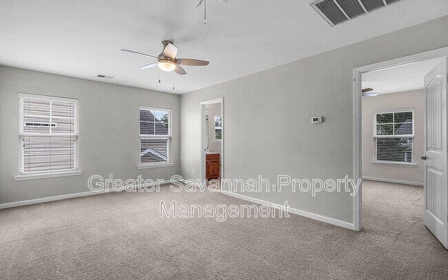 Building Photo - 149 Tahoe Dr